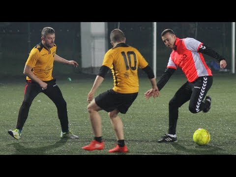 Bocca.com.pl - Grupa Partner: 10. tydzień (FLS Wiosna 2017)