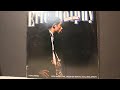 Geo's Tune (7:15) - Ken McIntyre (with Eric Dolphy) #classicjazz #jazzmusic #vinylrecords #jazzvinyl
