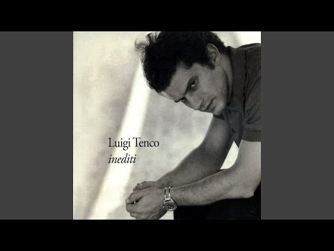 Video thumbnail for Il tempo passò