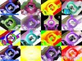 Loud 16 KlaskyKlaskyKlaskyKlasky Gummy Bear Song Version In G Major 7