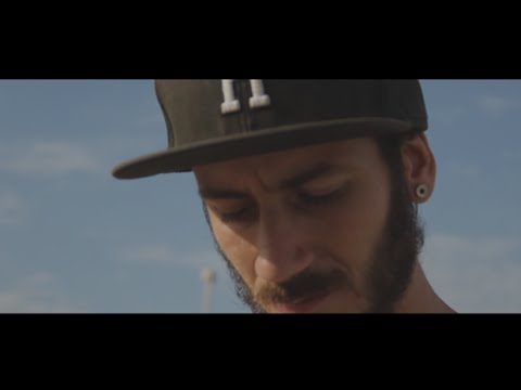 WEHS - KVRMV (VIDEOCLIP) [KVRMV]