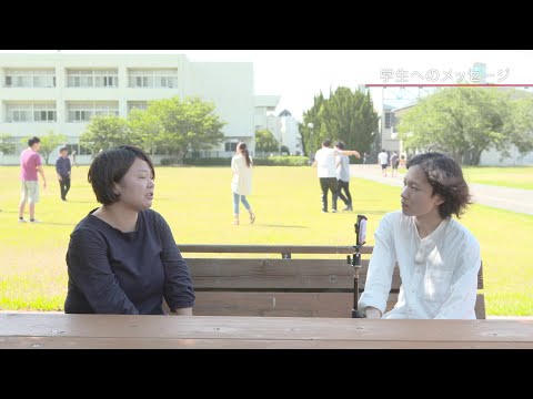 演劇ワークショップ実践マイナー