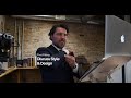 We Ve Reinvented The Suit Fitting
