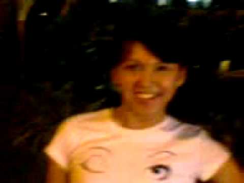 angel aquino and nicole magkaribal sa ganda