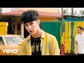 CNCO, Prince Royce - Llegaste Tú CNCO, Prince Royce - Llegaste Tú