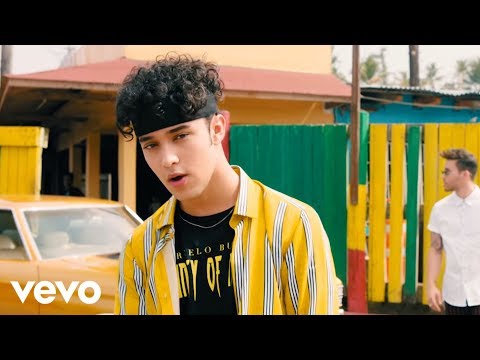 {Llegaste Tú} {Llegaste Tú} Best Songs