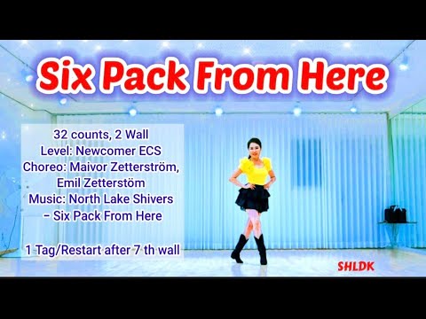 Six Pack From Here Newcomer SHLDK 2. Stock, 3 Minuten vom Ausgang 3 der Maetan Gwonseon Station 0...