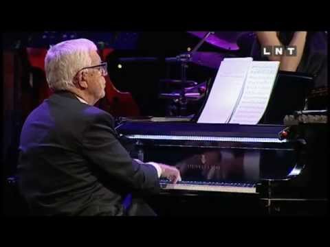 Madara Botmane "Kad eņģeļi dzied Ave"