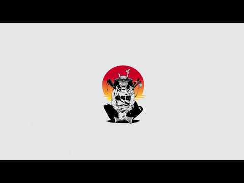 [FREE] $UICIDEBOY$ x XXXTENTACION Type Beat - "Go To Sleep" |  Rap/Trap Instrumental 2019