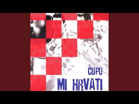 Mi Hrvati