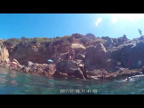 2017 0708 114106 001