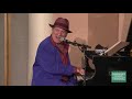 Mitch Woods  His Rocket 88’s Piedmont Piano Showcase Sessions 2/11/21