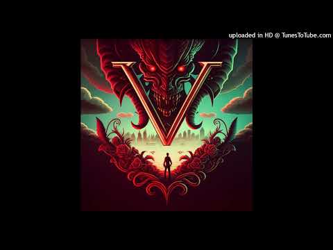 09. YA NO # MONKI x WANCHE x BALLENITA x PEDRO DESKARO x WHOIS x M.D.BRXSHX [side B: TRAFALGAR]