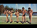 Ponderosa Twins Plus One You Send Me