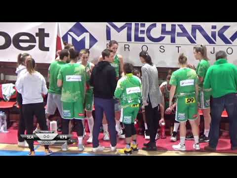 BKL Slavia vs KP Brno