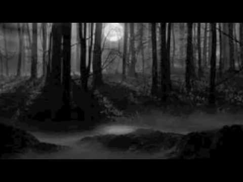 9Malicious Mindstatez (9MM) - Durrty D - Dark Place