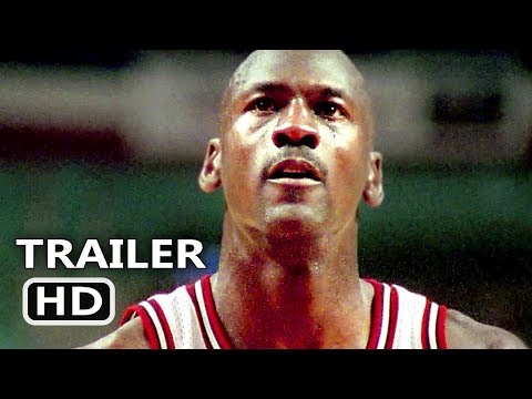 how much did michael jordan make for the last dance documentary