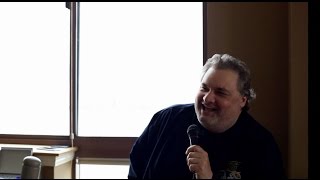 Artie Lange | Nothing's Like Manhattan | the AU review