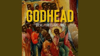 Going Down (feat. Paul the Disciple)