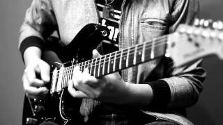 Video thumbnail for Seymour Duncan Vintage Hot Stack Plus STK-S7 Neck Position Test by Jack Thammarat