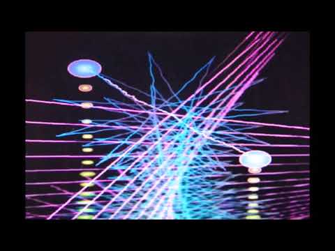 Tribal Maple Bass Beat Triplet Feel Good