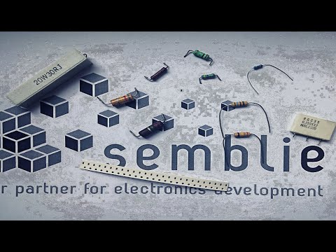 PCB design 101 | #1 | ESP32