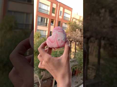 pink for ever💗💖💞💓# short#shorts#shortvideo