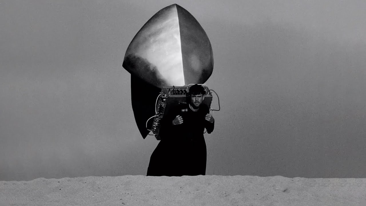 Click to play YouTube video