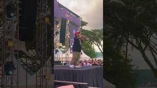 Download lagu Glenn Sebastian🔥 #fypyoutube #masukberandaa #music mp3 Download lagu Glenn Sebastian🔥 #fypyoutube #masukberandaa #music mp3