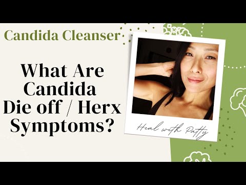 Fungus toenails oflomil Halamang-singaw sa kanyang likod kaysa sa paggamot