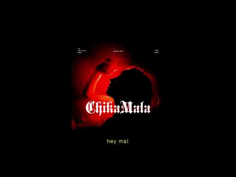 JONHY MFK  - CHIKA MALA