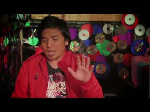 Zahid - Setelah Ku Berikan (feat. Cat Farish) - Official Music Video