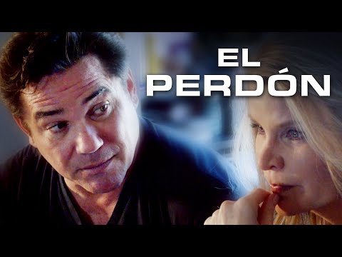 El Perdón | Peliculas Cristianas Completas en Español | Dean Cain | Gloria a Dios