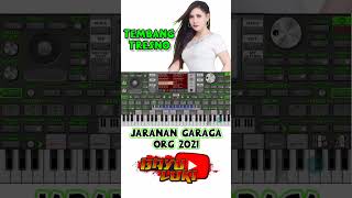 Download lagu TEMBANG TRESNO JARANAN mp3