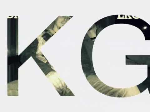 LKG ft GziO - E JeMJa 2011