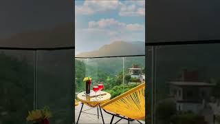 Download lagu Explore Uttarakhand with BluSalz mp3