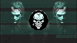 Download lagu RYLLZ - Nemesis (Slowed   Reverb)|☯ mp3 Download lagu RYLLZ - Nemesis (Slowed   Reverb)|☯ mp3