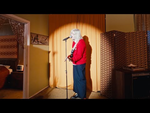 Video thumbnail for Fuck Me