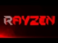 RayZeN 