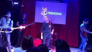 Oh! Sana - Miss Caffeina