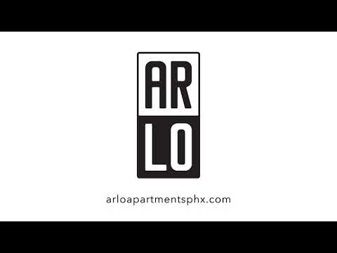 ArLo Model Tour - S1 Studio Brown