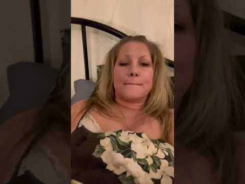 Demon king Belial- The disappointment