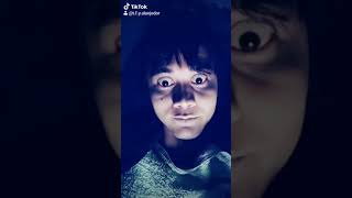 Download lagu Telaga angker 'edisi bakpau'banyak yang bilang mirip mp3