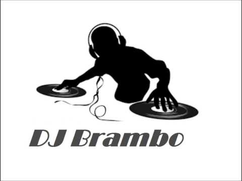 Icona Pop -  I love it (remix)