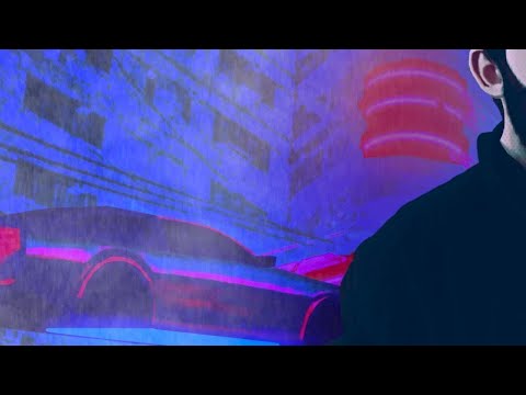 10. Aspova - Beşlik #matrixblue