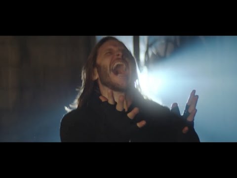 Via Sky- Somehow (Official Music Video)