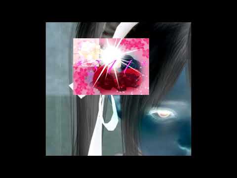 *FREE* SYBYR, LANDFILL, TRAVIS SCOTT, ERIC NORTH TYPE BEAT-"FreeMilk"