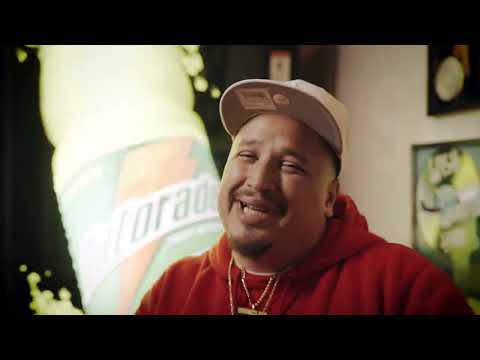 YUNG G - Questions?? (Official Music Video) Video By cameramannz