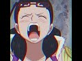 Edit Tashigi One Piece