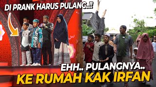 Download lagu KEDATANGAN ANAK HAFIZ QURAN INDONESIA..!! AJAK REFRESHING MAIN KERUMAH KAK IRFAN..!! mp3 Download lagu KEDATANGAN ANAK HAFIZ QURAN INDONESIA..!! AJAK REFRESHING MAIN KERUMAH KAK IRFAN..!! mp3